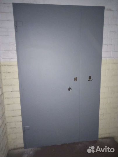 Входные, тамбурные,подъездные двери, ворота