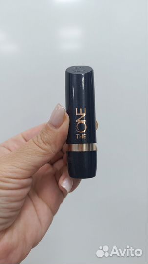 Помада oriflame the one