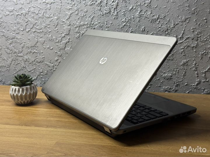 HP ProBook i5/SSD240