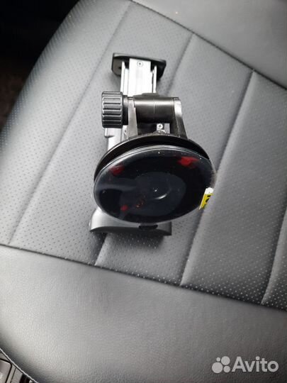 Держатель для телефона в машину