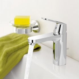 Смеситель для раковины grohe M-Size, 23325000