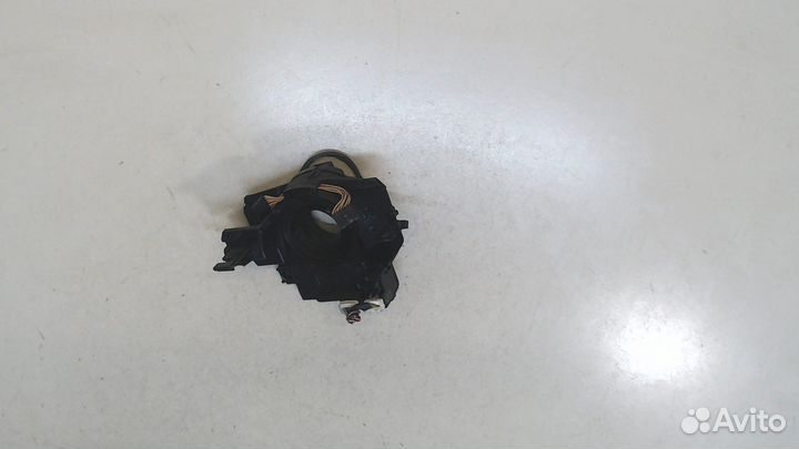 Шлейф руля Dodge Avenger 2007, 2008