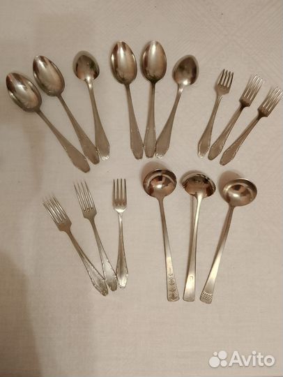 Товары и посуда для кухни