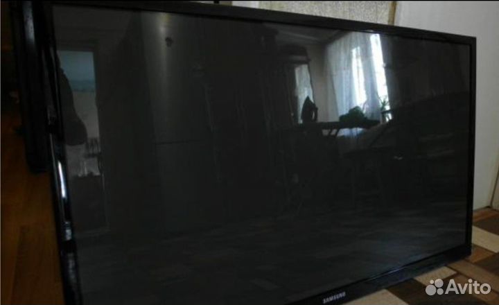 Samsung ps51d490a1w