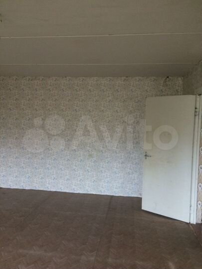 Дом 255 м² на участке 50 сот.