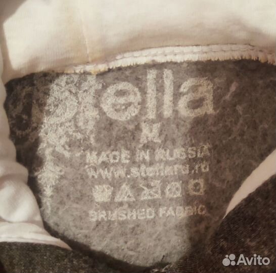 Худи. Толстовка