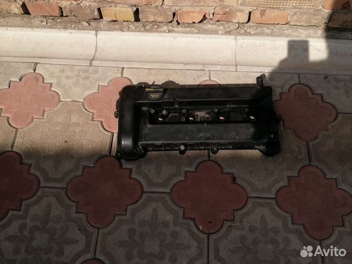 Гбц форд фокус 1 8