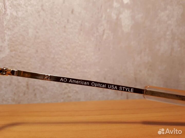 Солнцезащитные очки мужские оригинал