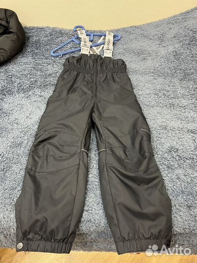 Костюм для мальчика