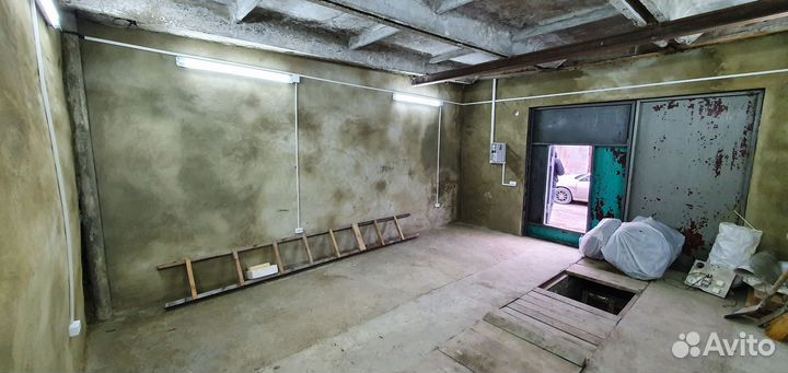 Электрик, электромонтаж, электромотажник