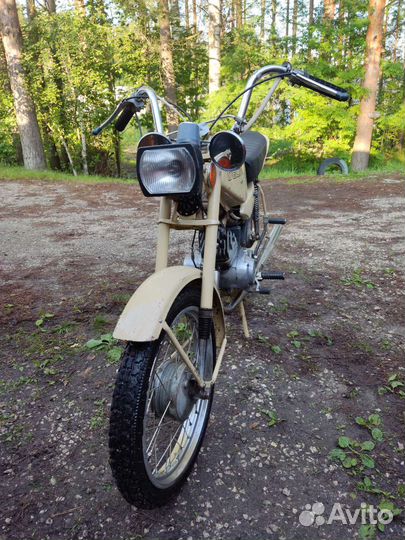 Delta RMR 24 Мокик рмз 2.124