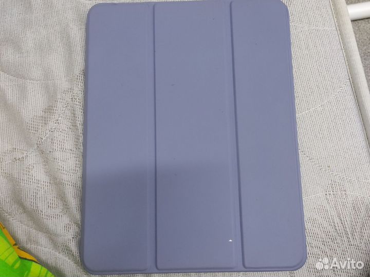Чехол Apple I Pad Pro