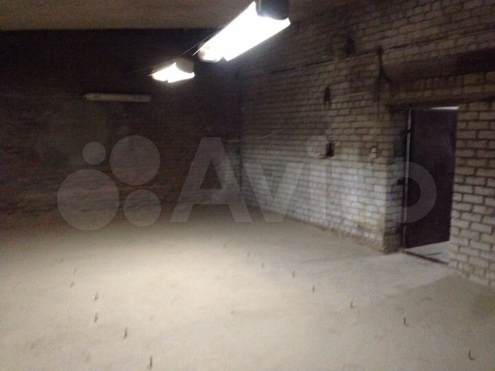 Свободного назначения, 516.6 м²