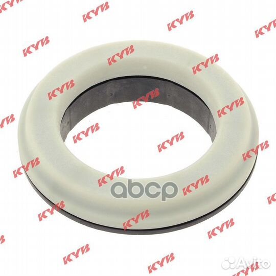 Подшипник опоры амортизатора MB1509 MB1509 KYB
