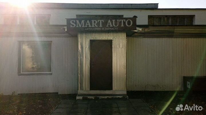 Стекло кузовное глухое заднее левое Opel Vectra B