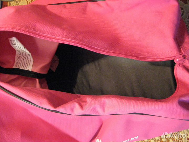 Коньки фигурные