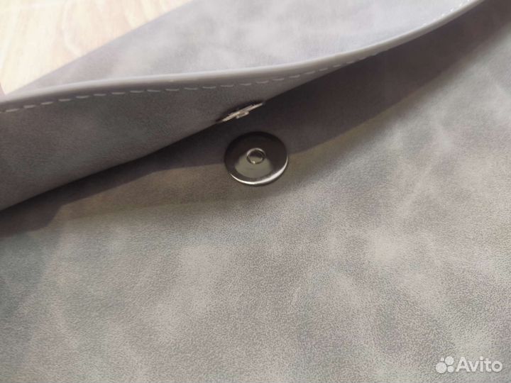 Папка формата a4