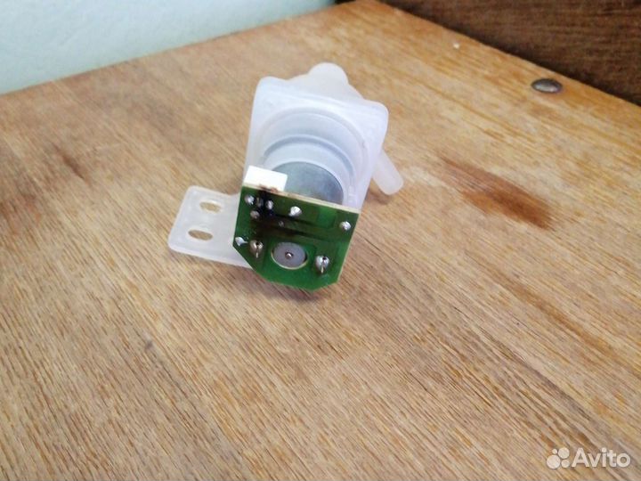 Термопот бу