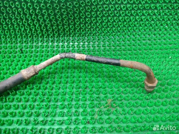 Трубка гидроусилителя Volkswagen Passat B3 1992