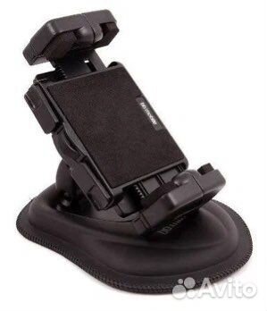 Держатель для планшета-телефона