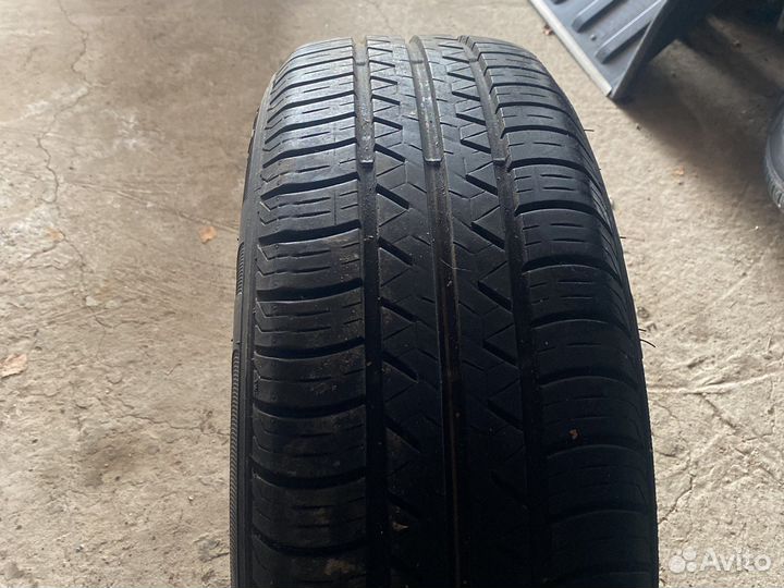 Firestone F590 FS 195/65 R15
