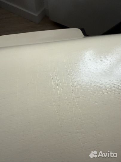 Бэкбендер spine stripe йкв