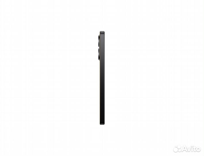 Xiaomi Poco X7 Pro, 12/256 ГБ