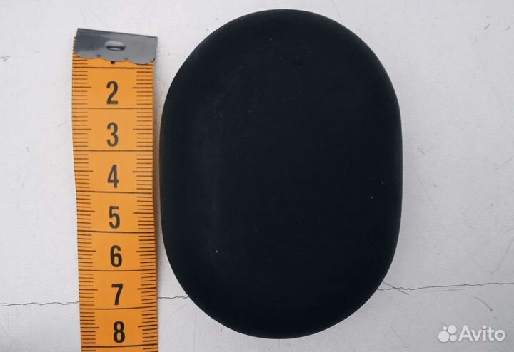 Камни для стоун массажа, Стоун терапии