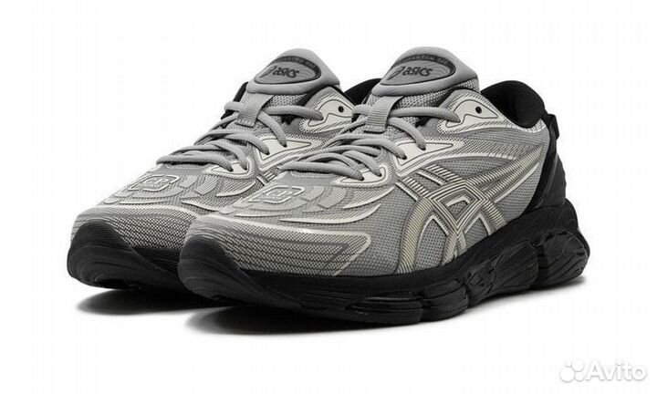 Asics GEL-quantum 360C.P. Company Cement Grey