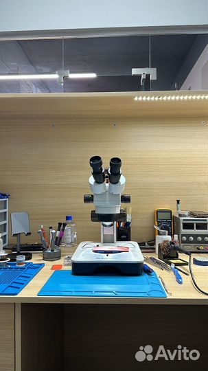 Ремонт телефонов apple Samsung