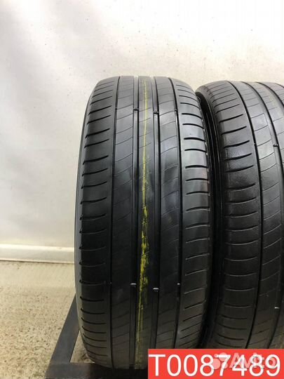 Michelin Primacy 3 205/55 R16 91V