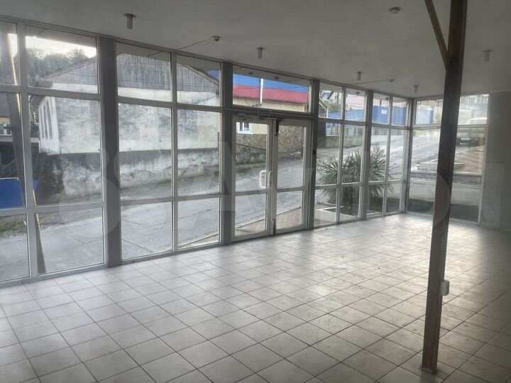 Свободного назначения, 68.1 м²