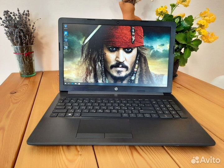 Мощный/2 видеокарты/8гб/HDD1000gb