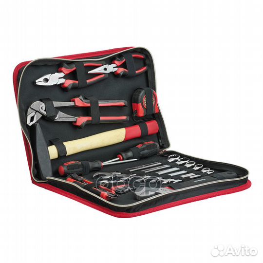 2615,76 PM3964 zipower