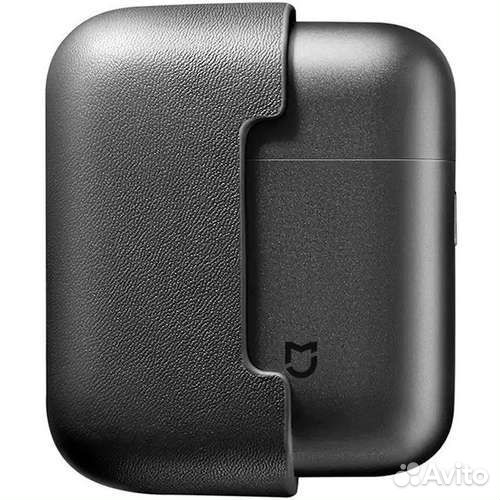 Электробритва Xiaomi Mijia Electric Shaver S600