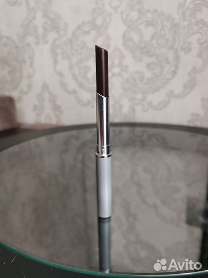 Clinique black honey