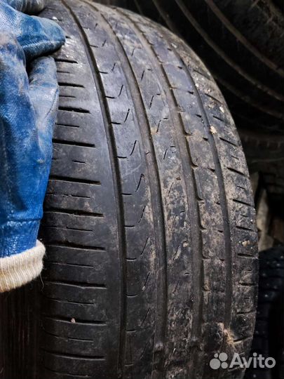 Agate HF-638 245/50 R18