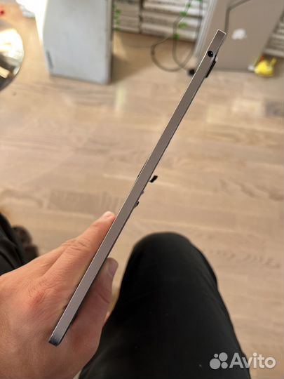 Топкейс, тачпад MacBook Pro 13 A1708 2016 2017