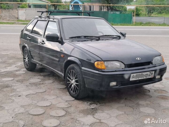 Летние колеса r15