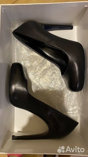 Обувь женская