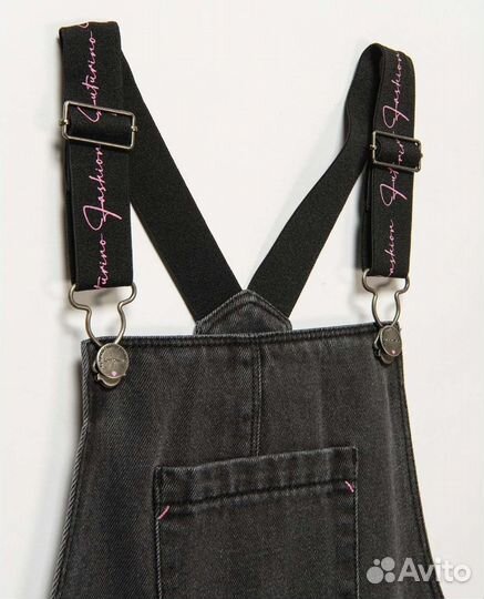 Одежда для девочки 128-134