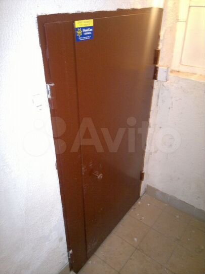 Помещение свободного назначения, 411 м²