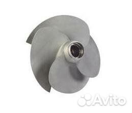 Импеллер для водомета 267000626 / 267000756