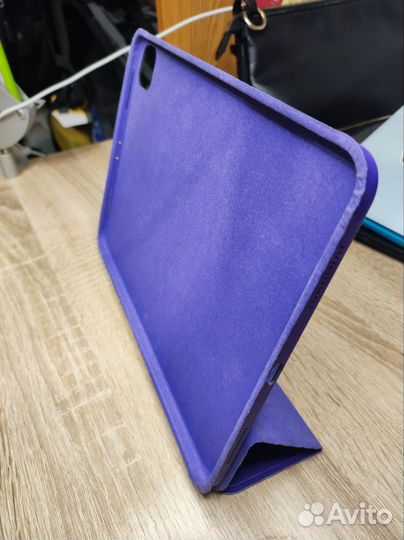 Чехол для iPad 11 pro