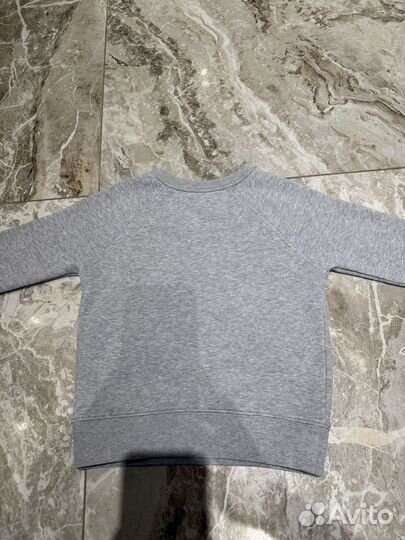 Толстовка gucci оригинал