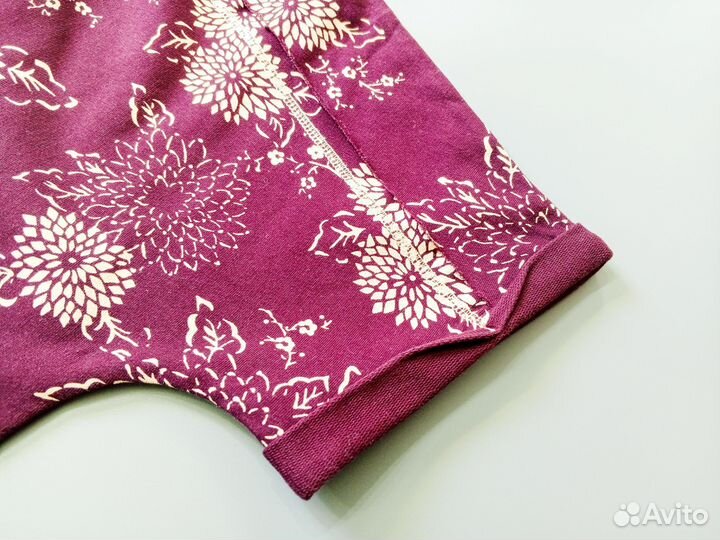 Костюм женский 46 р костюм домашний