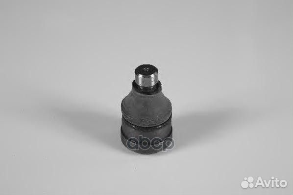 Опора шаровая MI-BJ-8860 Moog