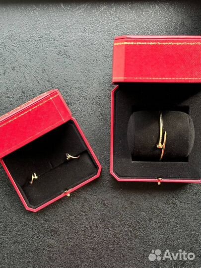 Нужен инвестор в успешный бизнес