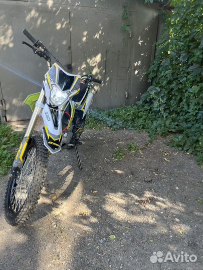 BSE Z3