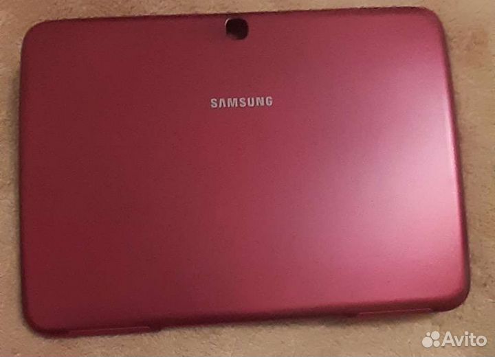 Чехол для планшета Samsung Galaxy Tab 3